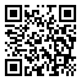 https://www.wucaimen.com/stock/473385538.html