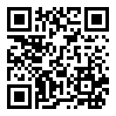 https://www.wucaimen.com/stock/473385638.html