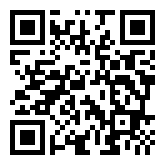 https://www.wucaimen.com/stock/473385738.html