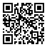 https://www.wucaimen.com/stock/473385838.html