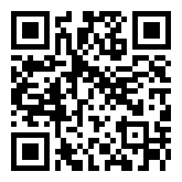 https://www.wucaimen.com/stock/473385938.html