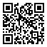 https://www.wucaimen.com/stock/473386238.html