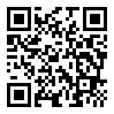 https://www.wucaimen.com/stock/473386338.html
