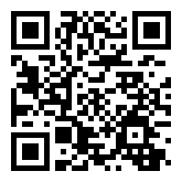 https://www.wucaimen.com/stock/473386638.html