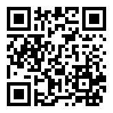 https://www.wucaimen.com/stock/473386738.html