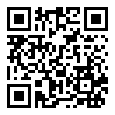 https://www.wucaimen.com/stock/473386938.html