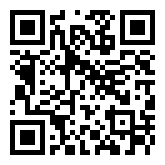 https://www.wucaimen.com/stock/473387038.html