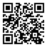 https://www.wucaimen.com/stock/473387138.html