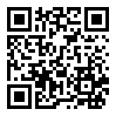 https://www.wucaimen.com/stock/473387238.html
