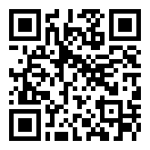 https://www.wucaimen.com/stock/473387338.html
