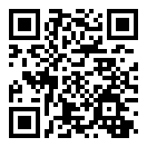 https://www.wucaimen.com/stock/473387438.html