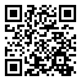 https://www.wucaimen.com/stock/473387538.html