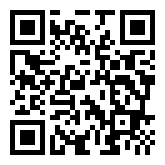 https://www.wucaimen.com/stock/473387638.html