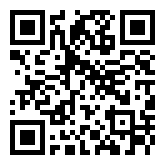 https://www.wucaimen.com/stock/473387738.html