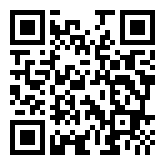 https://www.wucaimen.com/stock/473388538.html