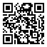 https://www.wucaimen.com/stock/473388738.html