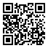 https://www.wucaimen.com/stock/473388938.html