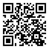 https://www.wucaimen.com/stock/473389138.html