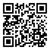 https://www.wucaimen.com/stock/473389338.html