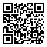 https://www.wucaimen.com/stock/473389438.html