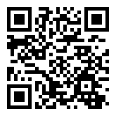 https://www.wucaimen.com/stock/473389538.html