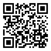 https://www.wucaimen.com/stock/473389738.html