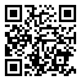 https://www.wucaimen.com/stock/473389838.html