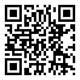 https://www.wucaimen.com/stock/473390038.html