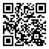 https://www.wucaimen.com/stock/473390138.html