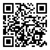 https://www.wucaimen.com/stock/473390238.html