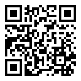 https://www.wucaimen.com/stock/473390338.html