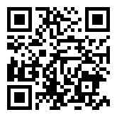 https://www.wucaimen.com/stock/473390438.html