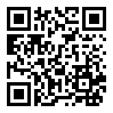 https://www.wucaimen.com/stock/473390538.html