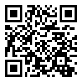 https://www.wucaimen.com/stock/473390638.html