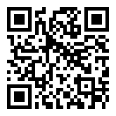 https://www.wucaimen.com/stock/473390838.html