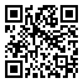 https://www.wucaimen.com/stock/473390938.html