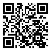 https://www.wucaimen.com/stock/473391138.html