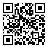 https://www.wucaimen.com/stock/473391238.html