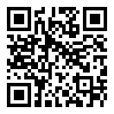 https://www.wucaimen.com/stock/473391338.html
