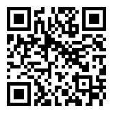 https://www.wucaimen.com/stock/473391438.html