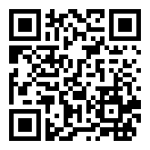 https://www.wucaimen.com/stock/473391538.html