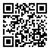 https://www.wucaimen.com/stock/473391638.html