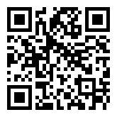 https://www.wucaimen.com/stock/473391738.html