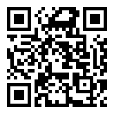 https://www.wucaimen.com/stock/473391838.html