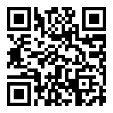https://www.wucaimen.com/stock/473392038.html