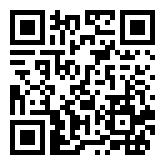 https://www.wucaimen.com/stock/473392338.html