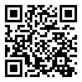 https://www.wucaimen.com/stock/473392538.html