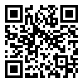https://www.wucaimen.com/stock/473392638.html