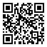 https://www.wucaimen.com/stock/473392838.html