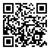 https://www.wucaimen.com/stock/473392938.html